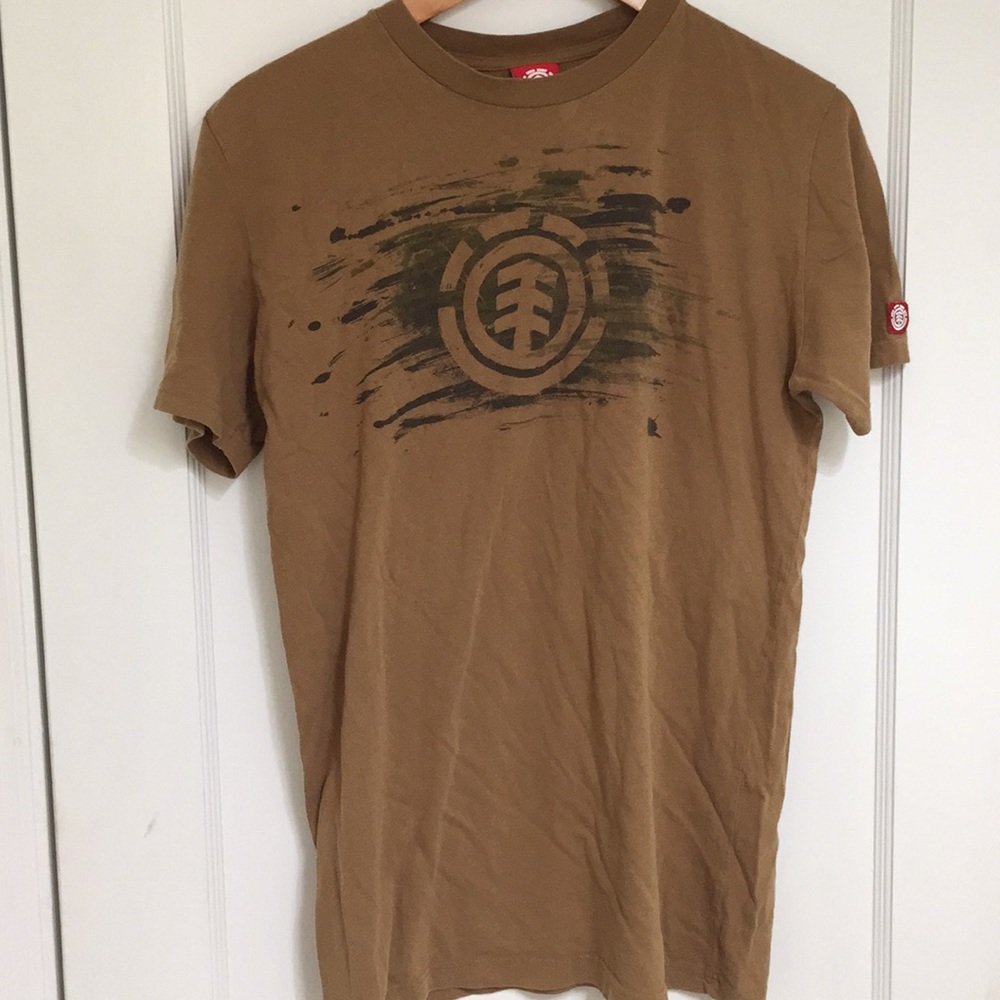 Element t shirt